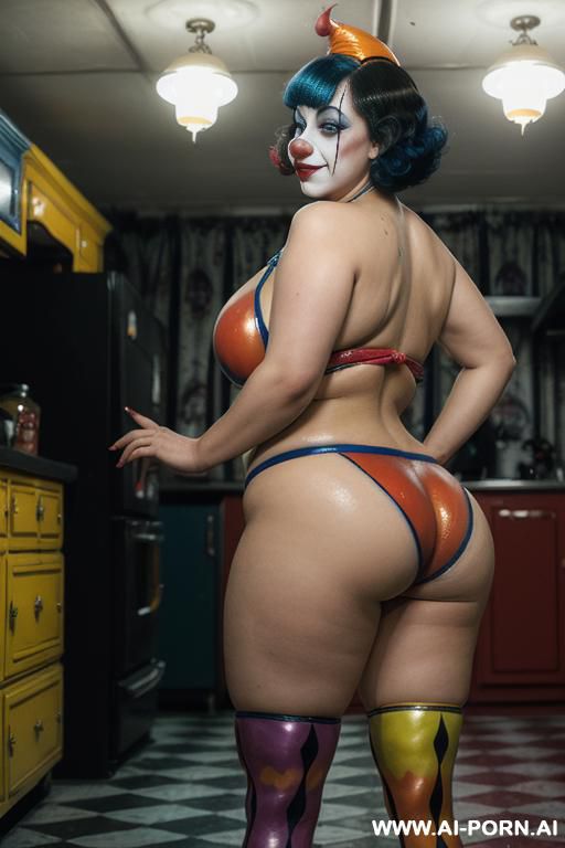 https://pics1003.ai-porn.ai/media/gallery/photo/web/10/01/07/18/24/20/www.ai-porn.ai-882598.jpg