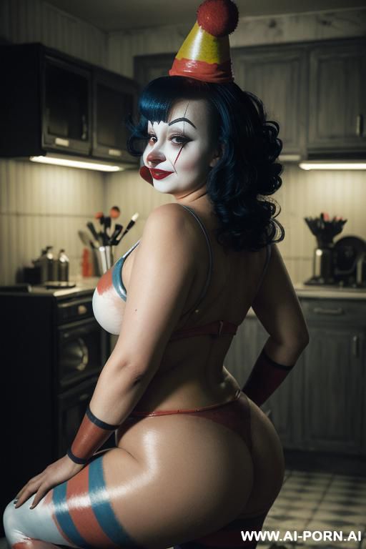 https://pics1003.ai-porn.ai/media/gallery/photo/web/10/01/07/18/27/36/www.ai-porn.ai-882626.jpg