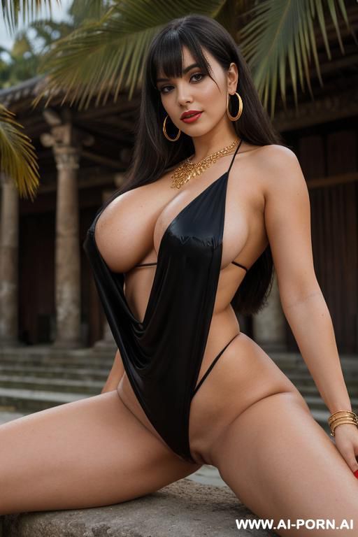 https://pics1003.ai-porn.ai/media/gallery/photo/web/10/01/07/21/42/12/www.ai-porn.ai-884177.jpg