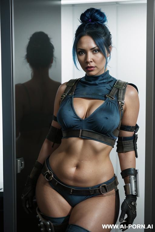https://pics1003.ai-porn.ai/media/gallery/photo/web/10/01/08/04/01/04/www.ai-porn.ai-887013.jpg
