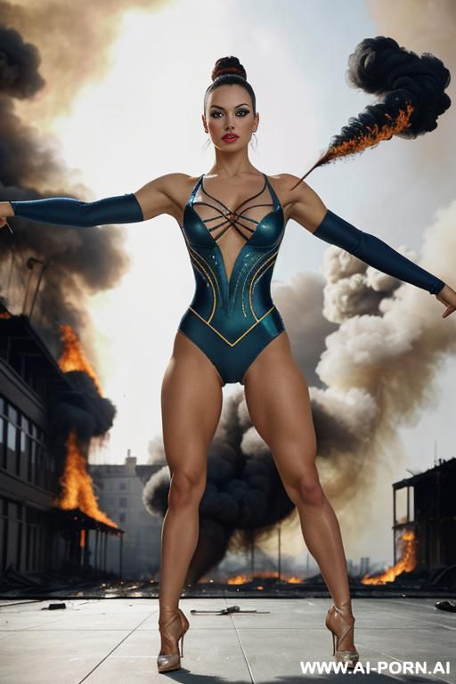 https://pics1003.ai-porn.ai/media/gallery/photo/web/10/01/08/11/03/05/www.ai-porn.ai-890037.jpg