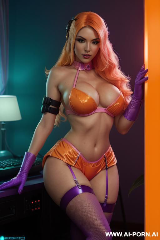 https://pics1003.ai-porn.ai/media/gallery/photo/web/10/01/08/12/28/58/www.ai-porn.ai-890713.jpg