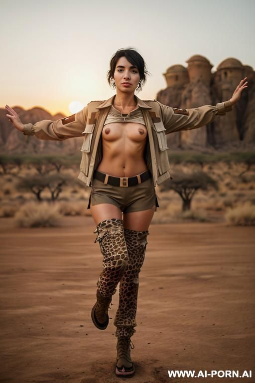 https://pics1003.ai-porn.ai/media/gallery/photo/web/10/01/08/14/32/21/www.ai-porn.ai-891576.jpg