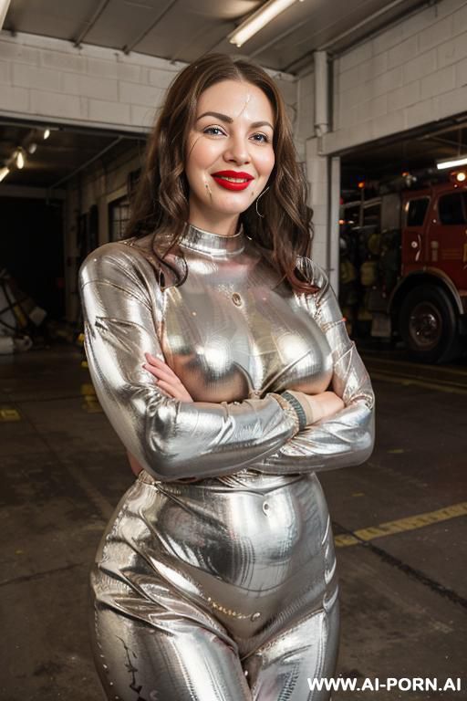 https://pics1003.ai-porn.ai/media/gallery/photo/web/10/01/08/18/50/40/www.ai-porn.ai-893567.jpg