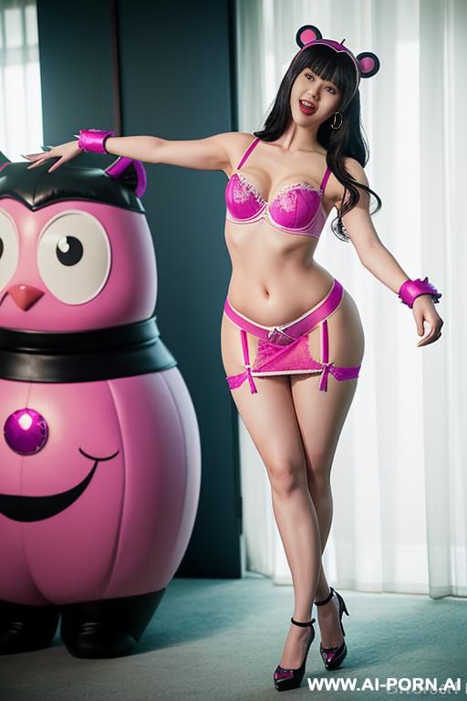 https://pics1003.ai-porn.ai/media/gallery/photo/web/10/01/09/12/40/55/www.ai-porn.ai-901021.jpg