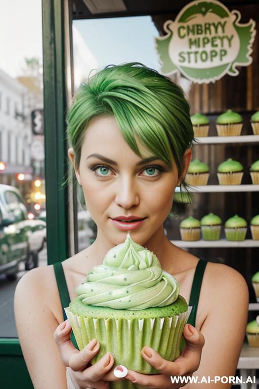 https://pics1003.ai-porn.ai/media/gallery/photo/web/10/01/10/14/21/48/www.ai-porn.ai-911502.jpg