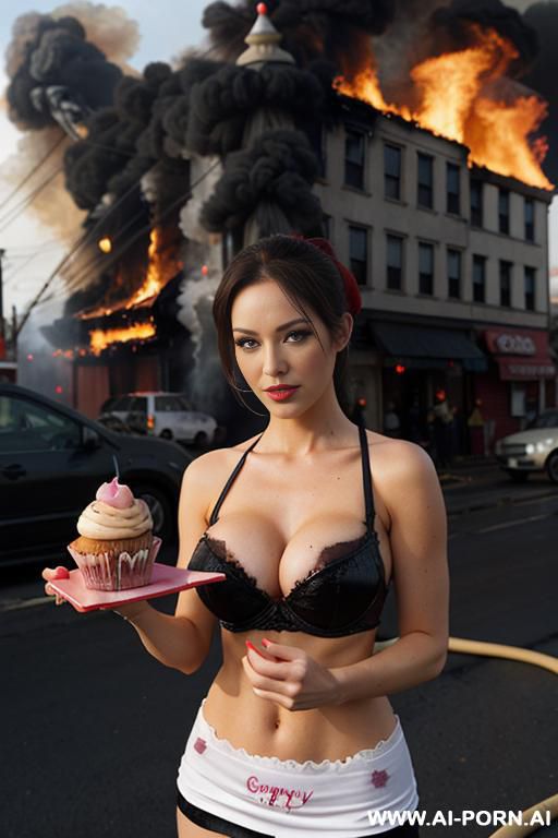 https://pics1003.ai-porn.ai/media/gallery/photo/web/10/01/11/10/24/12/www.ai-porn.ai-918458.jpg