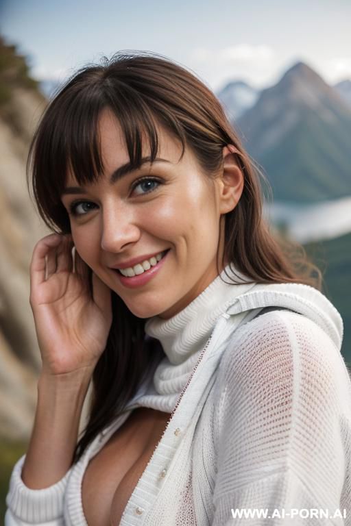 https://pics1003.ai-porn.ai/media/gallery/photo/web/10/01/11/17/47/16/www.ai-porn.ai-921693.jpg