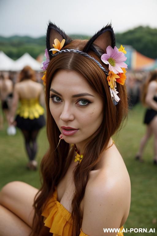 https://pics1003.ai-porn.ai/media/gallery/photo/web/10/01/12/00/21/02/www.ai-porn.ai-924689.jpg