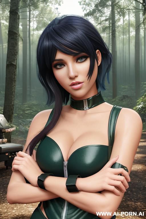 https://pics1003.ai-porn.ai/media/gallery/photo/web/10/01/12/01/43/35/www.ai-porn.ai-925368.jpg