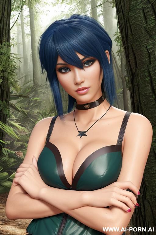 https://pics1003.ai-porn.ai/media/gallery/photo/web/10/01/12/01/44/31/www.ai-porn.ai-925378.jpg