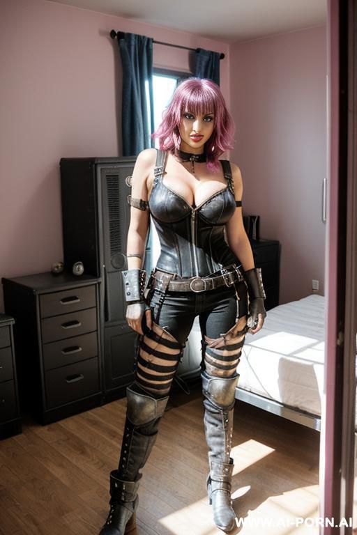 https://pics1003.ai-porn.ai/media/gallery/photo/web/10/01/12/02/24/20/www.ai-porn.ai-925756.jpg