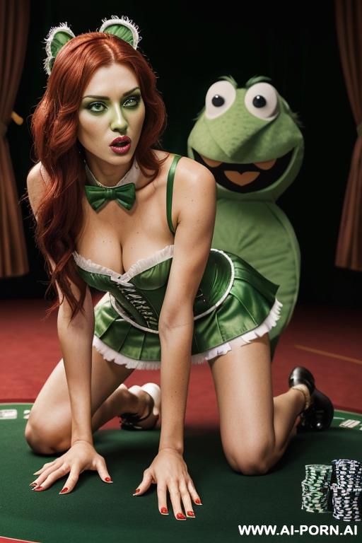 https://pics1003.ai-porn.ai/media/gallery/photo/web/10/01/12/15/14/20/www.ai-porn.ai-930221.jpg