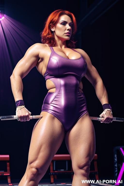 https://pics1003.ai-porn.ai/media/gallery/photo/web/10/01/12/19/21/50/www.ai-porn.ai-932062.jpg