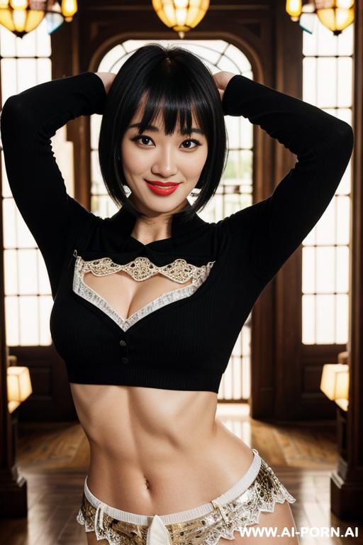 https://pics1003.ai-porn.ai/media/gallery/photo/web/10/01/12/20/21/24/www.ai-porn.ai-932517.jpg