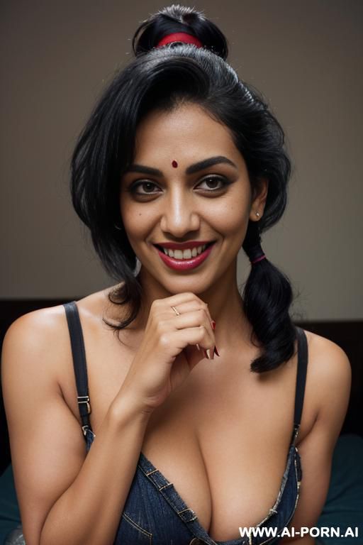 https://pics1003.ai-porn.ai/media/gallery/photo/web/10/01/13/06/36/56/www.ai-porn.ai-936430.jpg