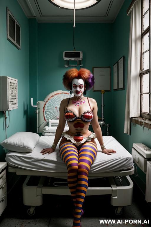 https://pics1003.ai-porn.ai/media/gallery/photo/web/10/01/13/07/13/33/www.ai-porn.ai-936699.jpg