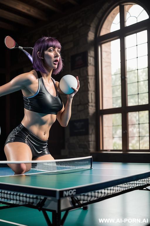 https://pics1003.ai-porn.ai/media/gallery/photo/web/10/01/13/20/34/52/www.ai-porn.ai-942405.jpg