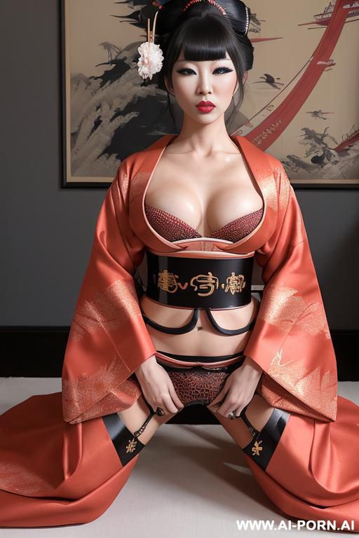 https://pics1003.ai-porn.ai/media/gallery/photo/web/10/01/13/21/54/35/www.ai-porn.ai-943014.jpg