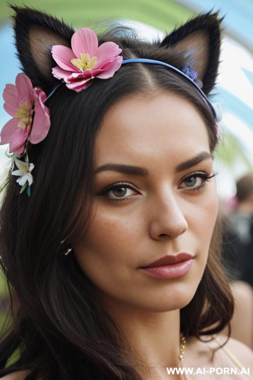 https://pics1003.ai-porn.ai/media/gallery/photo/web/10/01/13/22/55/56/www.ai-porn.ai-943447.jpg