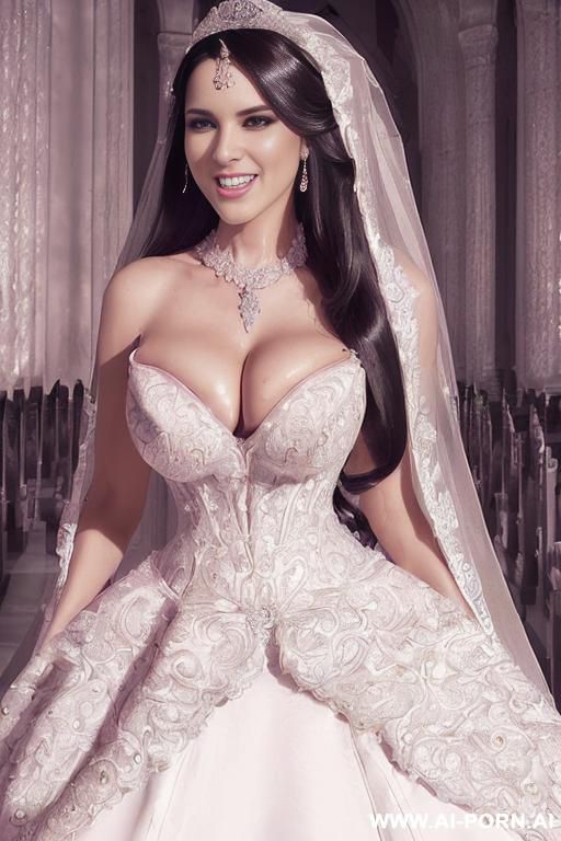 https://pics1003.ai-porn.ai/media/gallery/photo/web/10/01/14/04/28/04/www.ai-porn.ai-945459.jpg