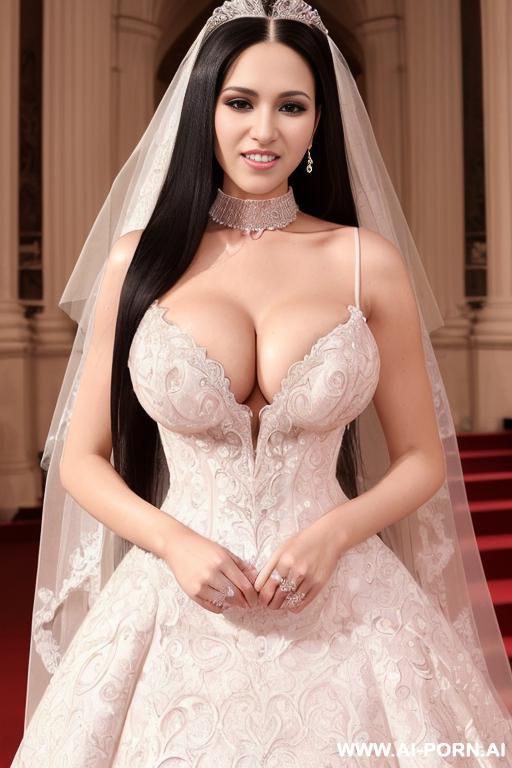 https://pics1003.ai-porn.ai/media/gallery/photo/web/10/01/14/04/39/11/www.ai-porn.ai-945532.jpg