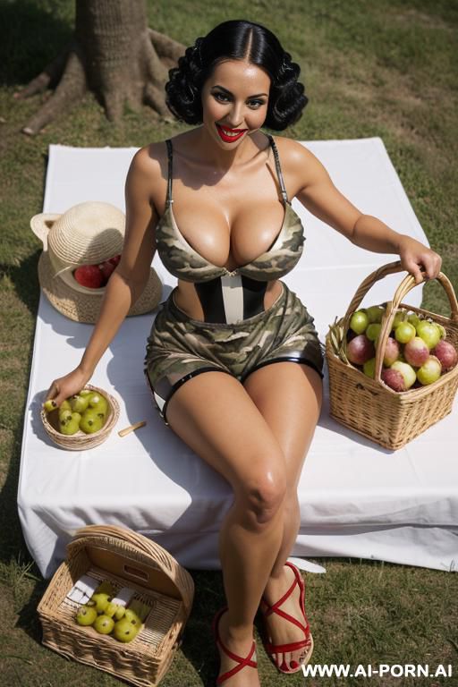 https://pics1003.ai-porn.ai/media/gallery/photo/web/10/01/14/21/18/35/www.ai-porn.ai-950974.jpg