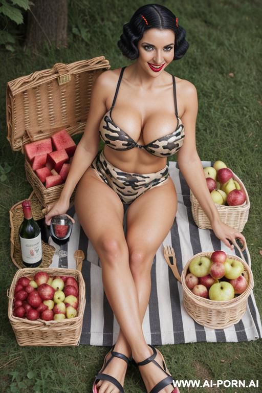 https://pics1003.ai-porn.ai/media/gallery/photo/web/10/01/14/21/20/04/www.ai-porn.ai-950986.jpg