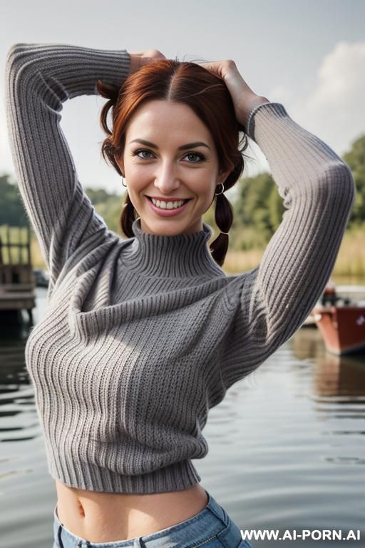 https://pics1003.ai-porn.ai/media/gallery/photo/web/10/01/15/08/09/12/www.ai-porn.ai-954884.jpg