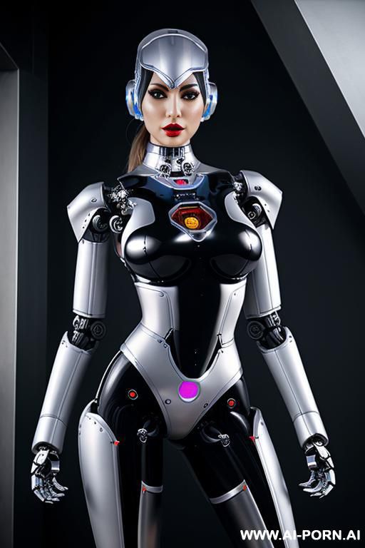 https://pics1003.ai-porn.ai/media/gallery/photo/web/10/01/15/10/16/27/www.ai-porn.ai-955451.jpg