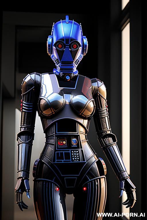 https://pics1003.ai-porn.ai/media/gallery/photo/web/10/01/15/10/16/57/www.ai-porn.ai-955455.jpg