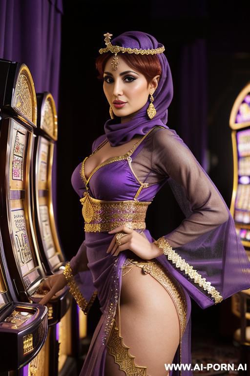 https://pics1003.ai-porn.ai/media/gallery/photo/web/10/01/15/13/48/29/www.ai-porn.ai-956499.jpg