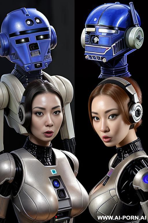 https://pics1003.ai-porn.ai/media/gallery/photo/web/10/01/16/08/30/38/www.ai-porn.ai-963714.jpg