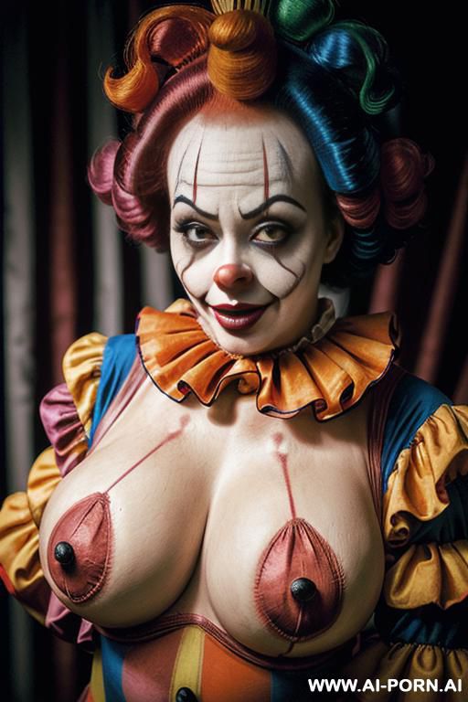 https://pics1003.ai-porn.ai/media/gallery/photo/web/10/01/16/11/05/27/www.ai-porn.ai-964596.jpg