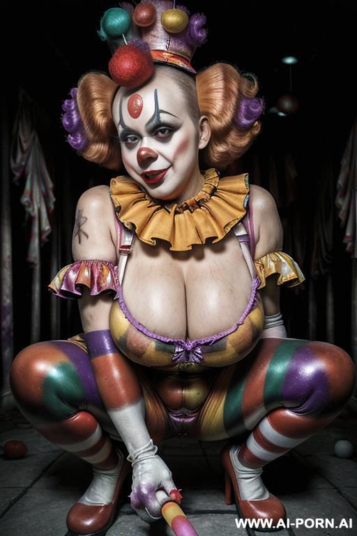 https://pics1003.ai-porn.ai/media/gallery/photo/web/10/01/16/11/08/48/www.ai-porn.ai-964632.jpg