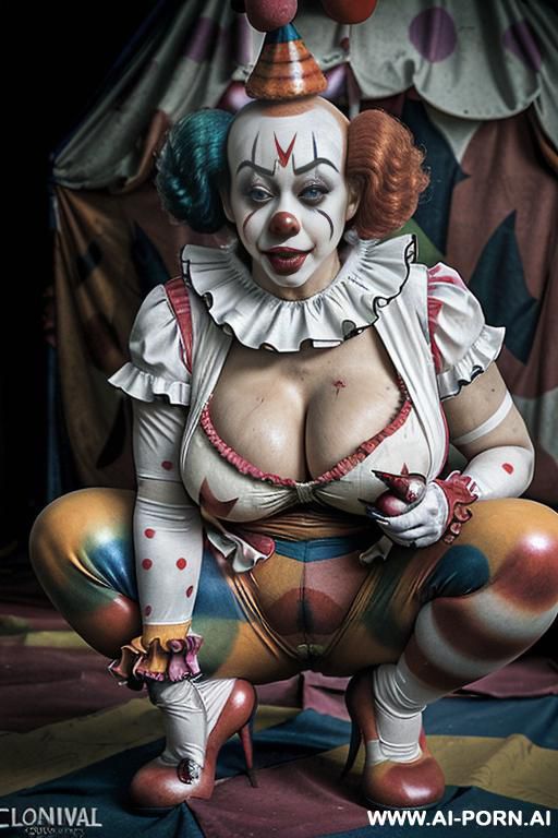https://pics1003.ai-porn.ai/media/gallery/photo/web/10/01/16/11/12/29/www.ai-porn.ai-964662.jpg