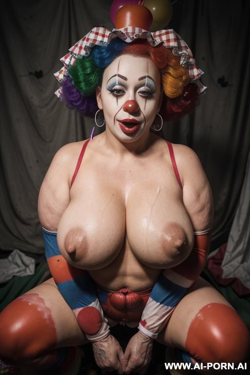 https://pics1003.ai-porn.ai/media/gallery/photo/web/10/01/16/11/15/06/www.ai-porn.ai-964685.jpg