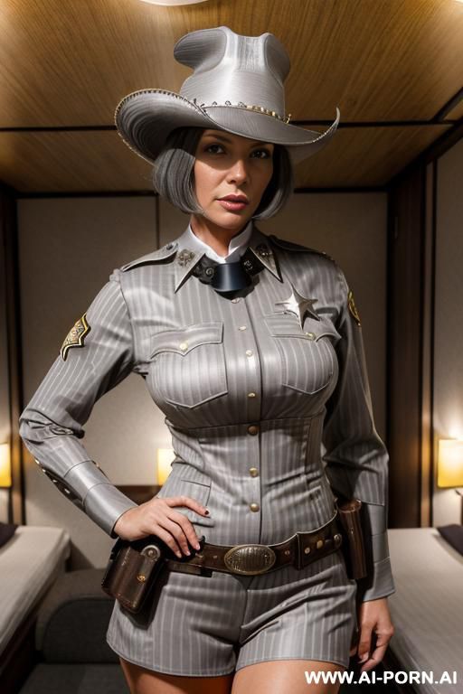 https://pics1003.ai-porn.ai/media/gallery/photo/web/10/01/16/21/02/00/www.ai-porn.ai-968686.jpg
