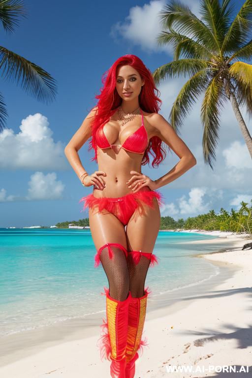 https://pics1003.ai-porn.ai/media/gallery/photo/web/10/01/17/04/18/57/www.ai-porn.ai-971198.jpg