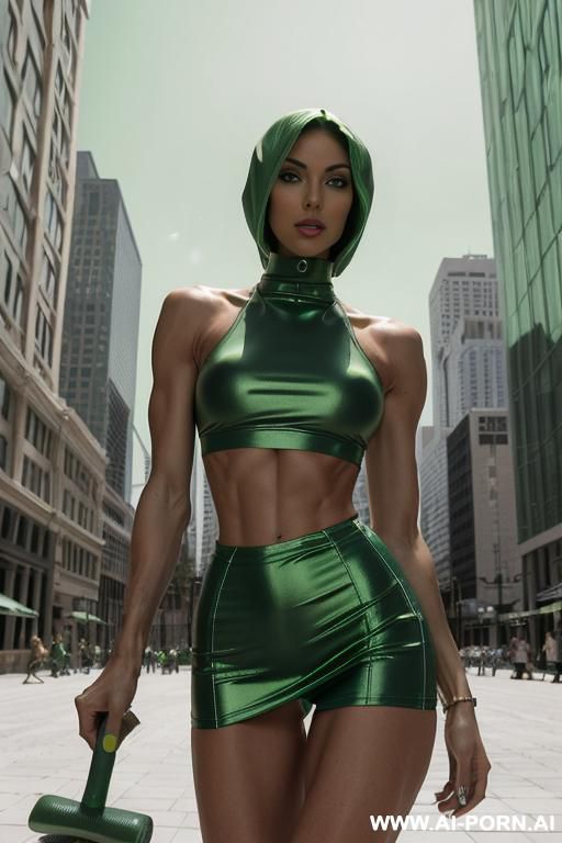 https://pics1003.ai-porn.ai/media/gallery/photo/web/10/01/17/09/21/04/www.ai-porn.ai-972415.jpg