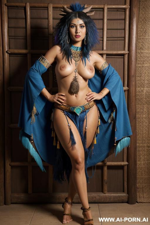 https://pics1003.ai-porn.ai/media/gallery/photo/web/10/01/17/15/02/56/www.ai-porn.ai-974320.jpg