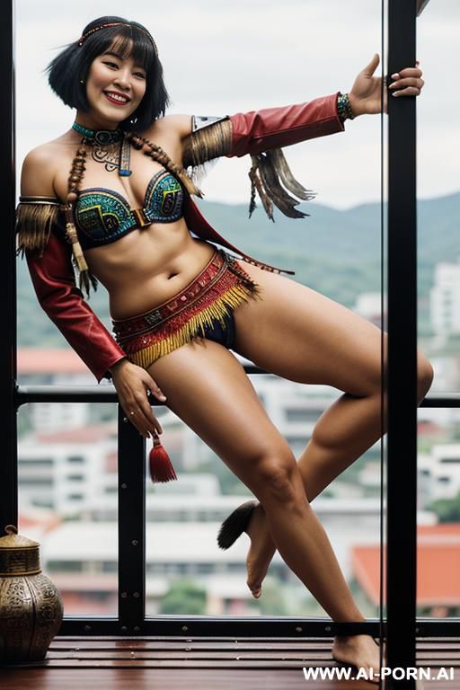 https://pics1003.ai-porn.ai/media/gallery/photo/web/10/01/17/17/22/11/www.ai-porn.ai-975255.jpg