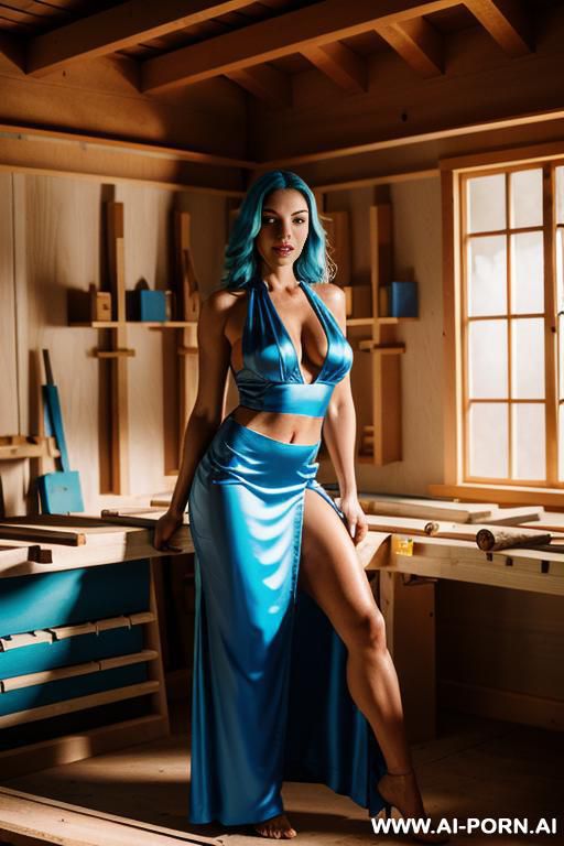 https://pics1003.ai-porn.ai/media/gallery/photo/web/10/01/17/17/31/30/www.ai-porn.ai-975329.jpg