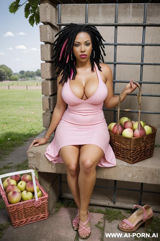 https://pics1003.ai-porn.ai/media/gallery/photo/web/10/01/17/18/57/38/www.ai-porn.ai-975896.jpg