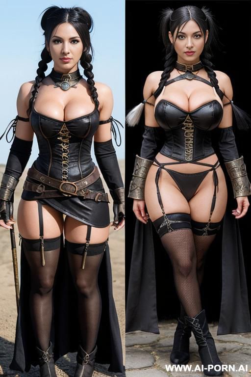 https://pics1003.ai-porn.ai/media/gallery/photo/web/10/01/17/19/12/21/www.ai-porn.ai-976014.jpg