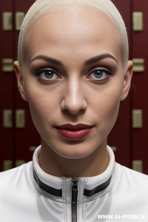 https://pics1003.ai-porn.ai/media/gallery/photo/web/10/01/17/23/23/03/www.ai-porn.ai-977845.jpg