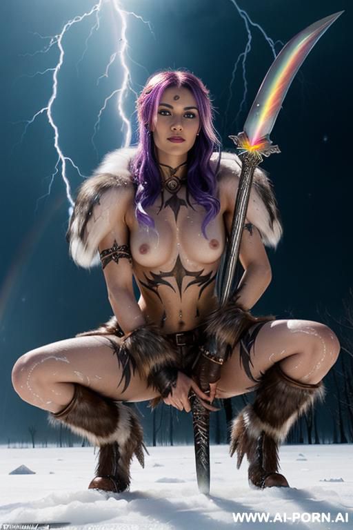 https://pics1003.ai-porn.ai/media/gallery/photo/web/10/01/18/03/18/41/www.ai-porn.ai-979320.jpg