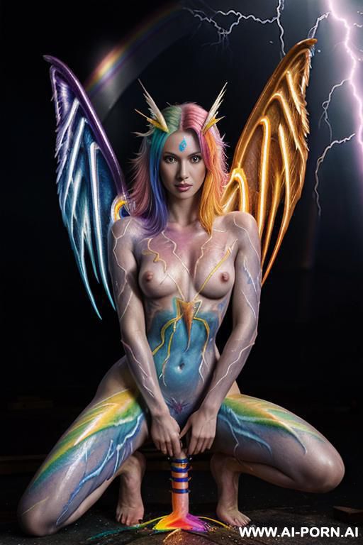 https://pics1003.ai-porn.ai/media/gallery/photo/web/10/01/18/07/37/27/www.ai-porn.ai-980536.jpg
