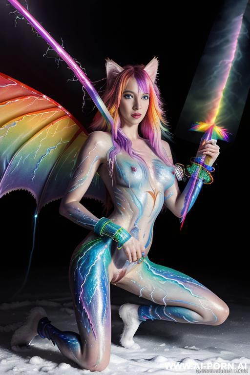 https://pics1003.ai-porn.ai/media/gallery/photo/web/10/01/18/07/41/03/www.ai-porn.ai-980540.jpg