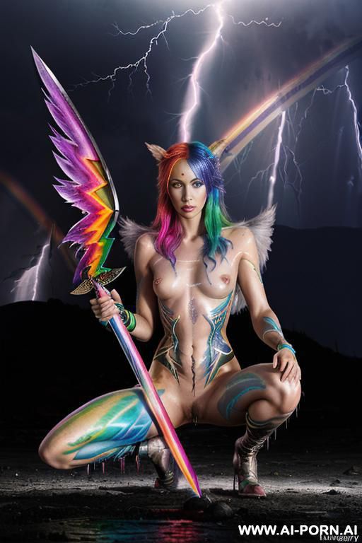 https://pics1003.ai-porn.ai/media/gallery/photo/web/10/01/18/07/55/25/www.ai-porn.ai-980564.jpg